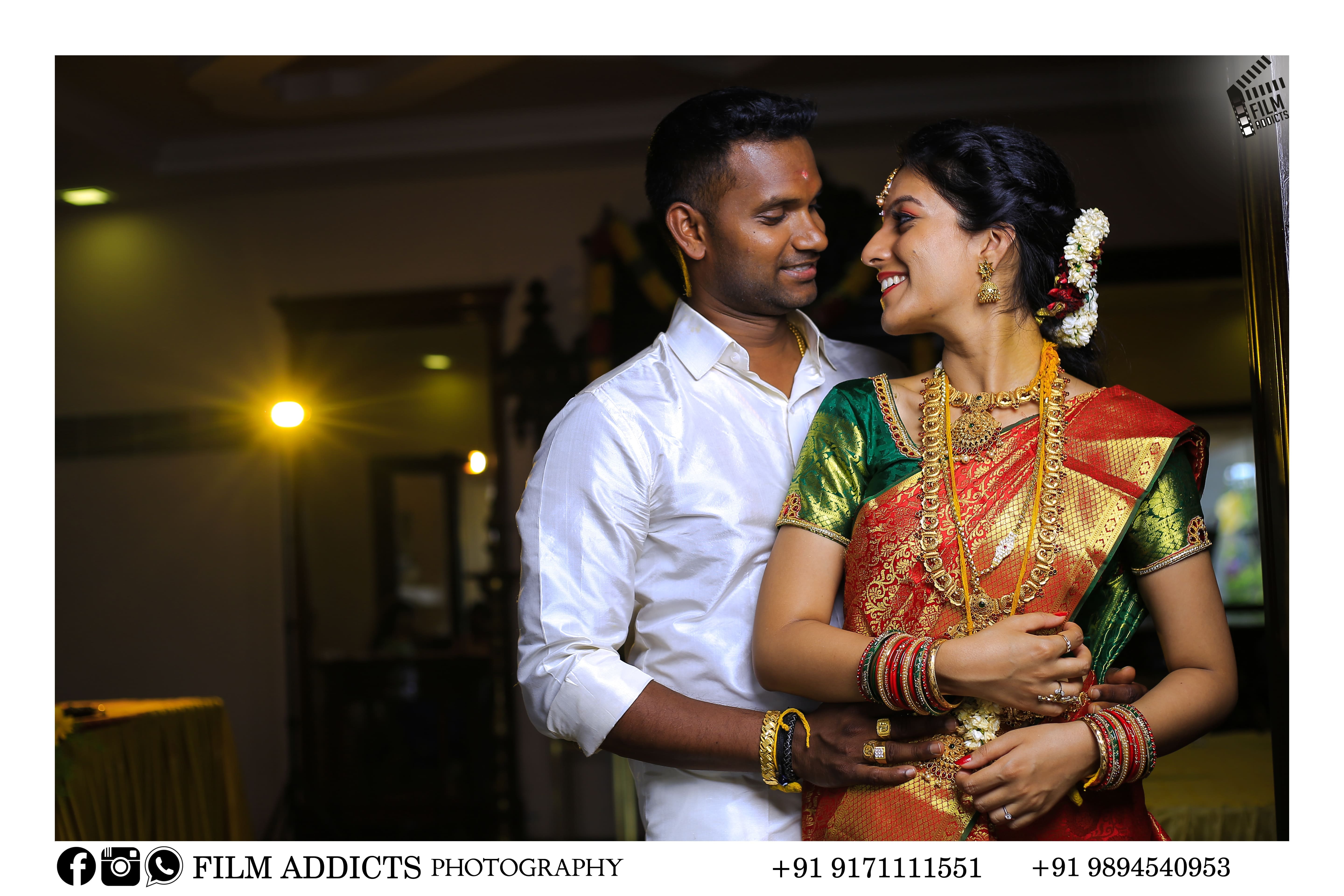 best candid photographers, Best Wedding Candid photographers ,  Wedding Candid Moments FilmAddicts , Photography FilmAddictsPhotography, best chettiar wedding photgraphies, Best candid shoots, best-moment, Best wedding moments, Best wedding photography , Best wedding videography , Best couple shoot , Best candid , Best wedding shoot,  best marriage photographers , best marriage photography, best candid photography, best chettiar photography, Chettiar photography , Chettiar couples , candid shoot, candid , tamilnadu- wedding photography, best photographers wedding, tamilnadu. best candid photographers,  Best-Wedding-Candid-photographers-in-Madurai , Wedding-Candid-Moments-Photography, Film-Addicts-Photography, Best-Candid-shoot-in-Madurai, best-moment, Best-wedding-moments, Best-wedding-photography-in-Madurai, Best-couple-shoot , Best-candid , Best-wedding-shoot,  best-marriage-photo-graphers-in-Madurai, best-marriage-photography-in-Madurai , best-candid-photography , best-Madurai-photography , Madurai , Madurai-photography, Madurai-couples , candid-shoot , candid, tamilnadu-wedding-photography, best-photographers-in-Madurai, tamilnadu